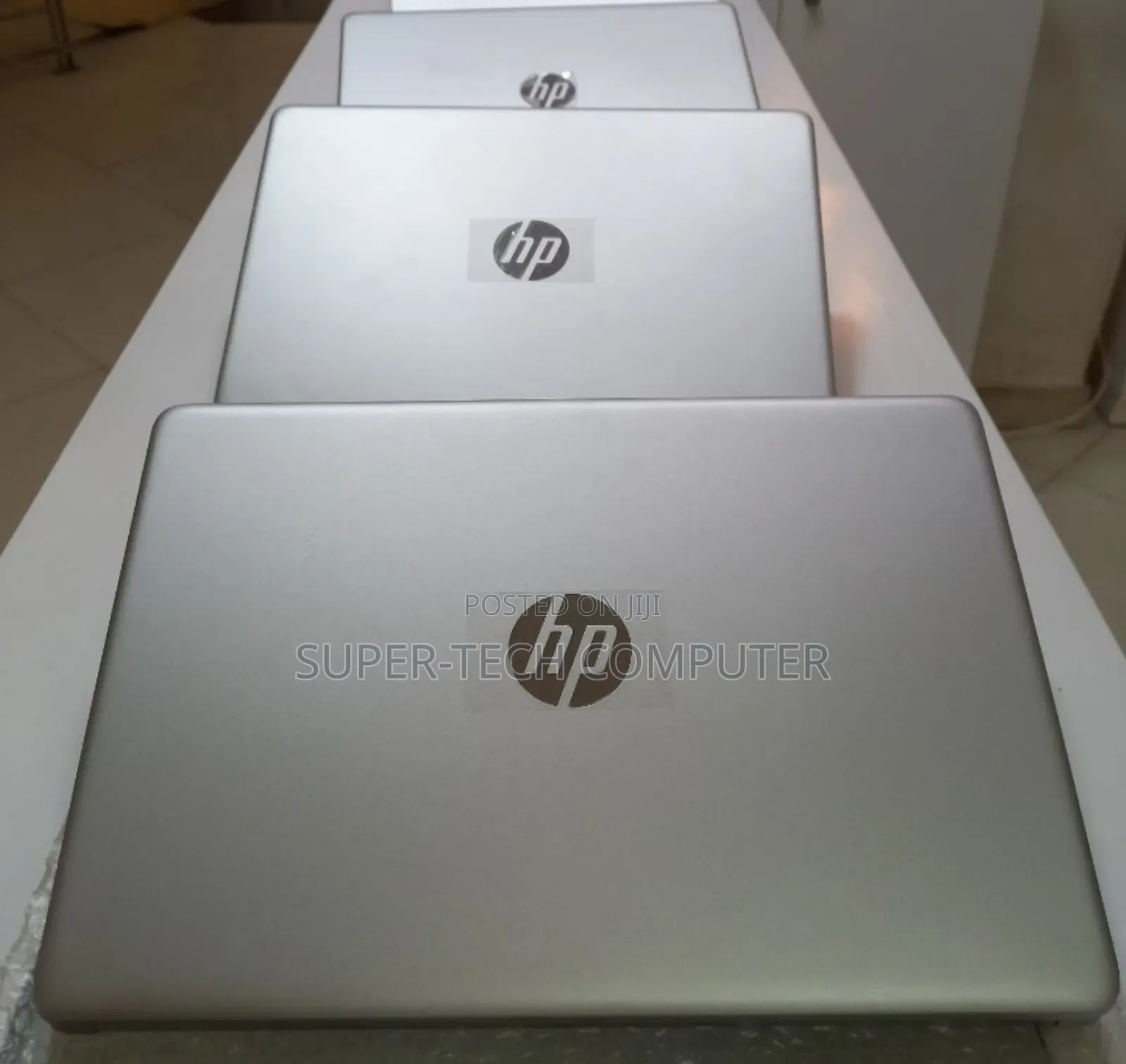New Laptop HP Stream Notebook 8GB AMD Ryzen 3 SSD 512GB