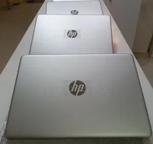 New Laptop HP Stream Notebook 8GB AMD Ryzen 3 SSD 512GB