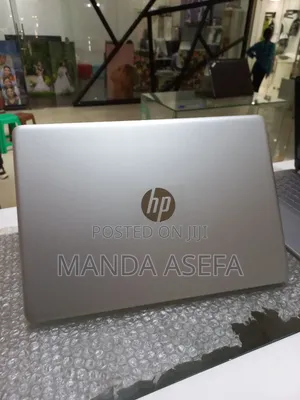 New Laptop HP Stream Notebook 8GB AMD Ryzen 5 SSD 512GB
