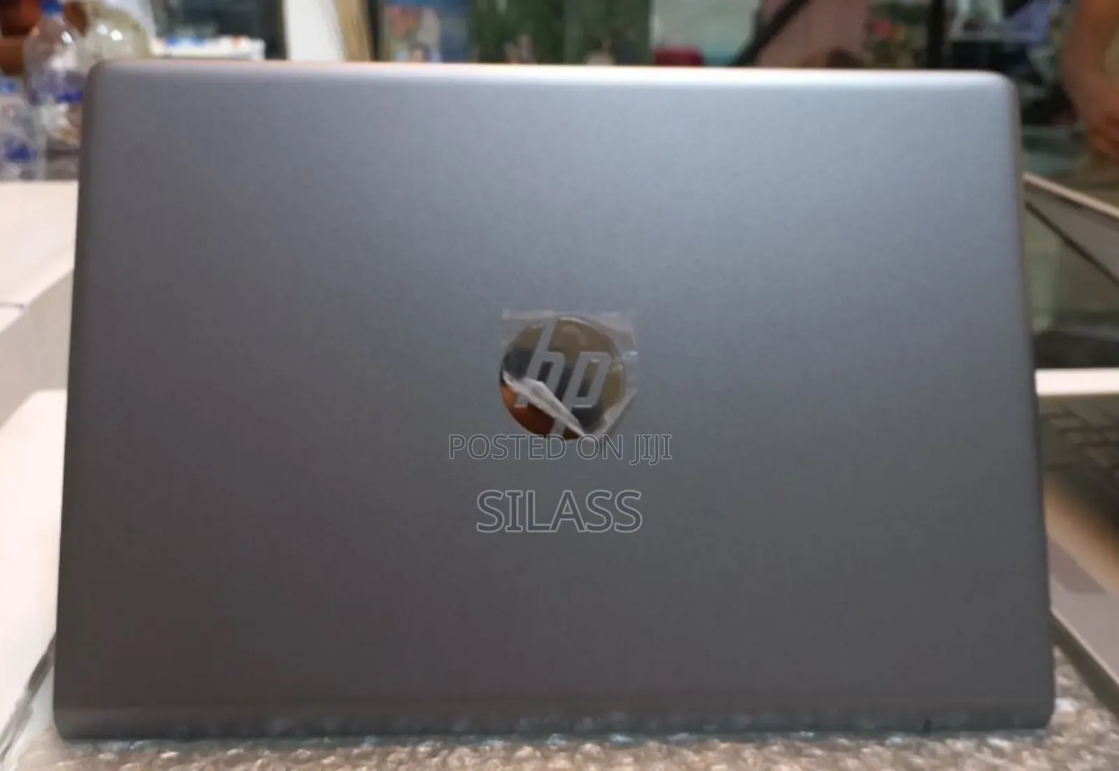 New Laptop Lenovo ThinkBook 13 16GB Intel Core I7 SSD 512GB