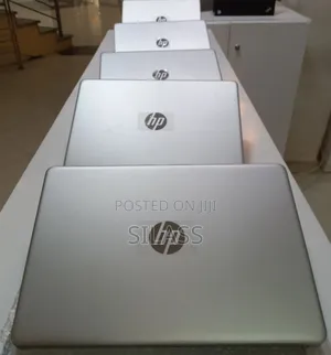 New Laptop HP Stream Notebook 8GB AMD Ryzen 3 SSD 512GB