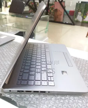 New Laptop HP Stream Notebook 8GB AMD Ryzen 3 SSD 512GB