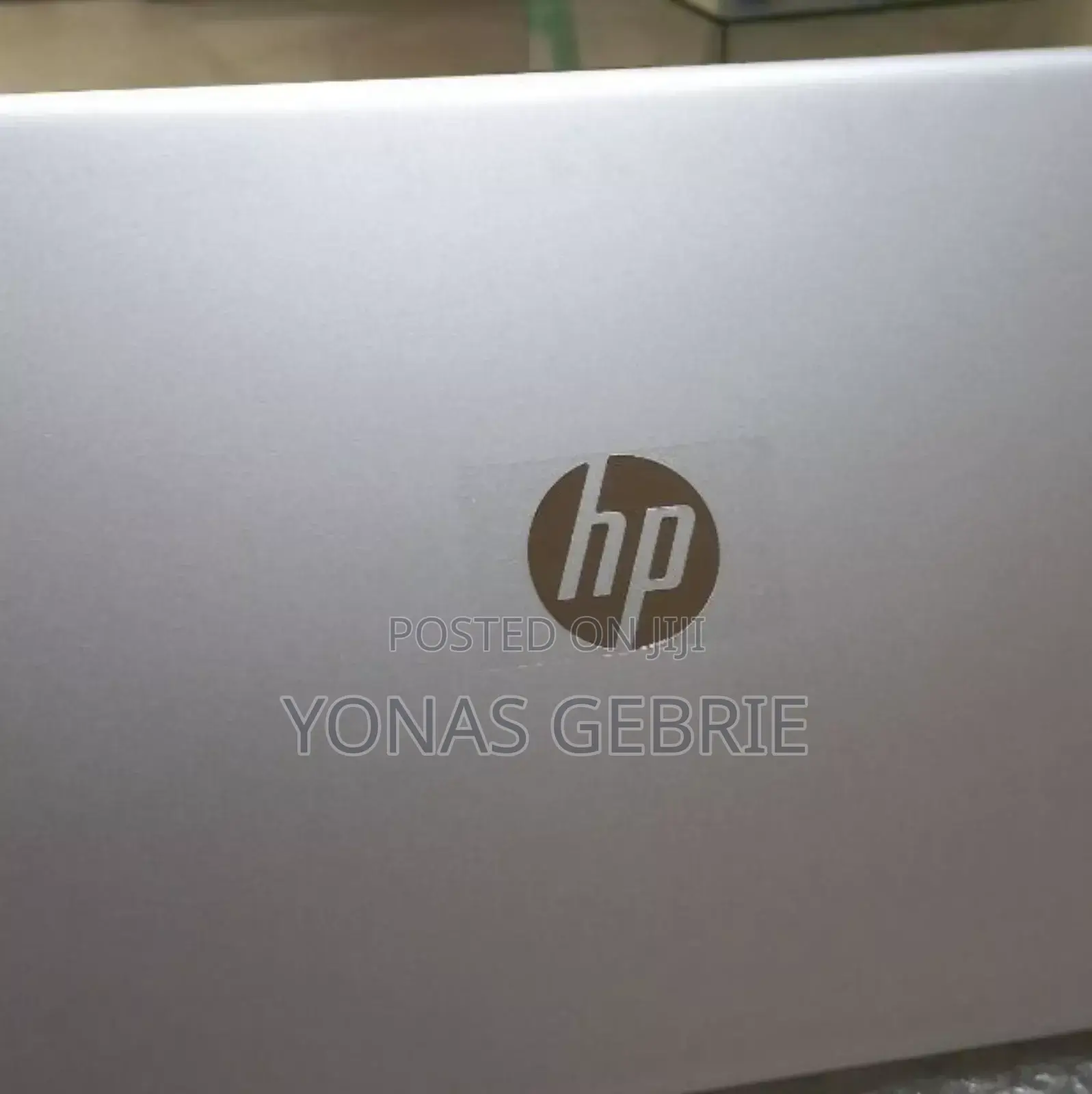 New Laptop HP Stream Notebook 8GB Intel Core I5 HDD+SSD 500GB