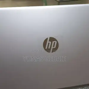 New Laptop HP Stream Notebook 8GB Intel Core I5 HDD+SSD 500GB