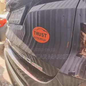 Jetour X70 Plus 2023 Purple