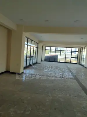 Luxury Apartment Rent for Business