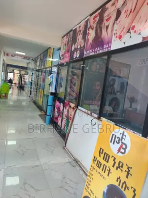 Luxury Apartment Rent for Business