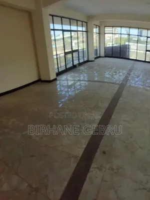 Luxury Apartment Rent for Business