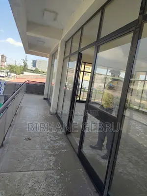 Luxury Apartment Rent for Resturant,Bar,Cafe