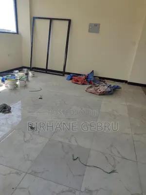 Luxury Apartment Rent for Resturant,Bar,Cafe