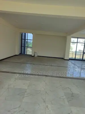 Luxury Apartment Rent for Resturant,Bar,Cafe