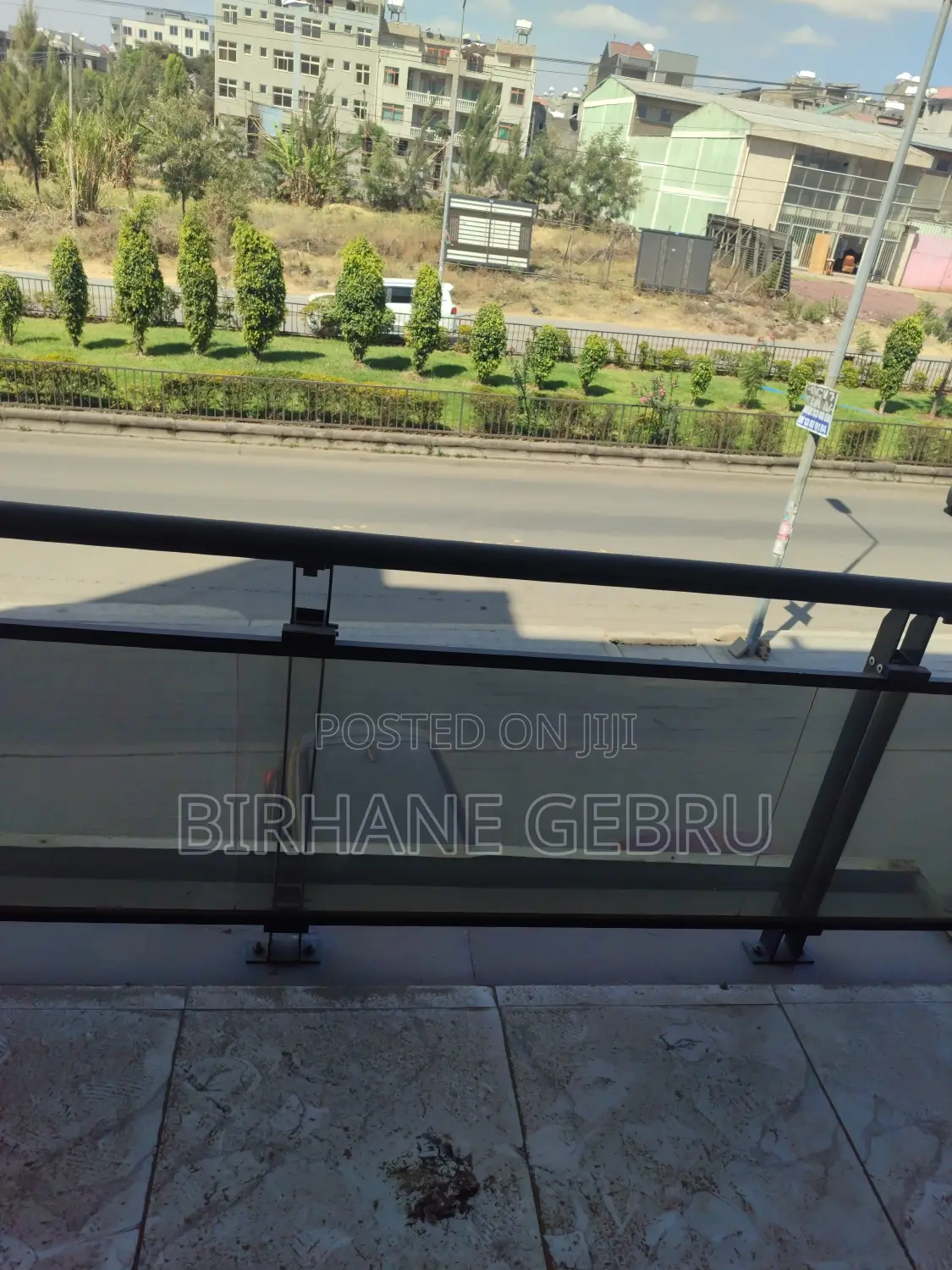 Luxury Apartment Rent for Resturant,Bar,Cafe