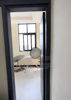 Photo - Furnished 3bdrm Apartment in Summit, Bole for sale