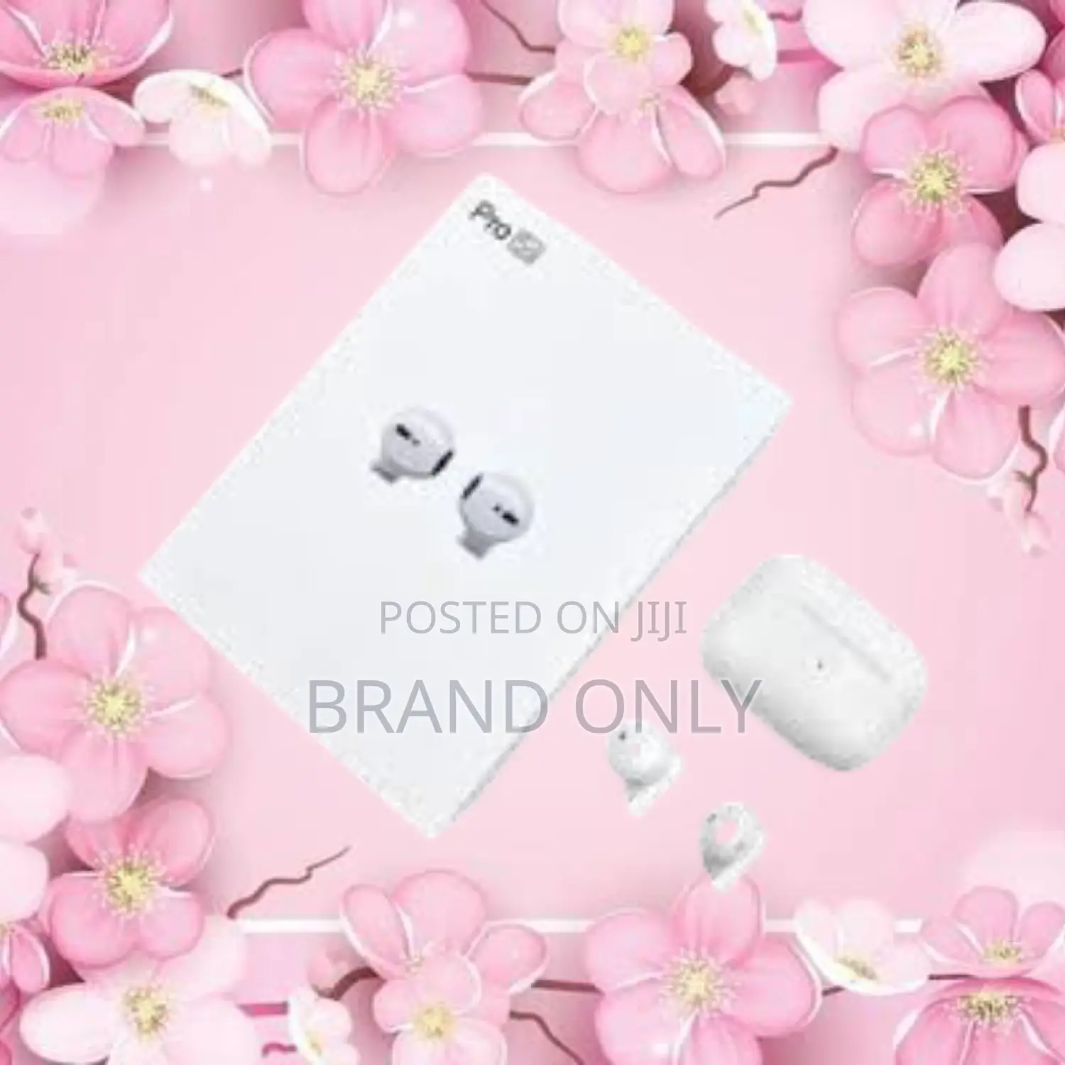 Pro 5S Earphone Exceeds Expectations in Performance