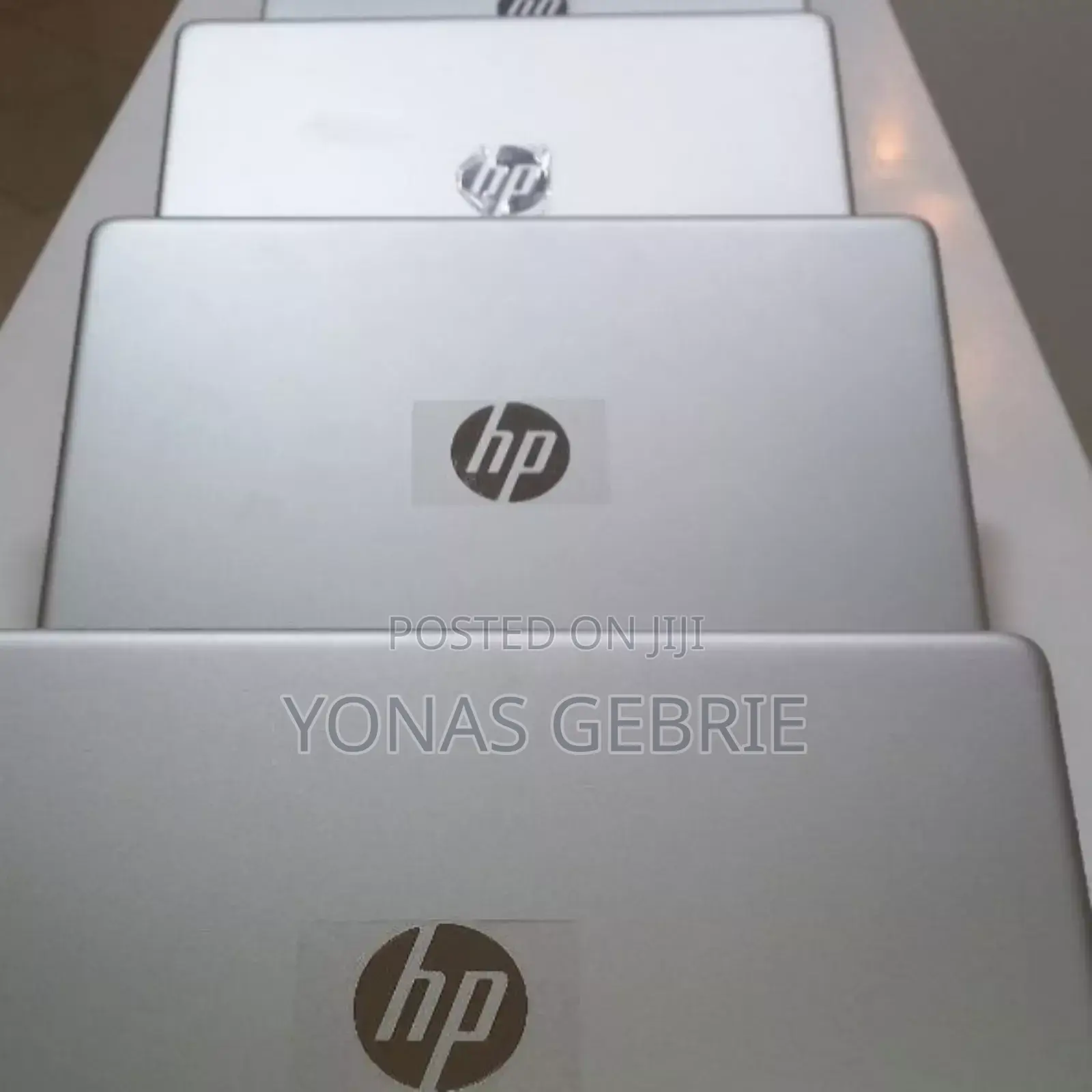 New Laptop HP Pavilion 14 8GB Intel Core I5 HDD+SSD 500GB