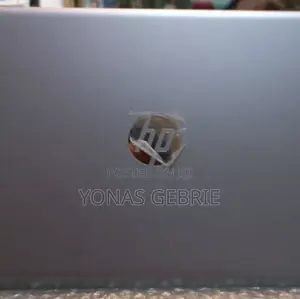 New Laptop HP Pavilion 14 8GB Intel Core I5 HDD+SSD 500GB