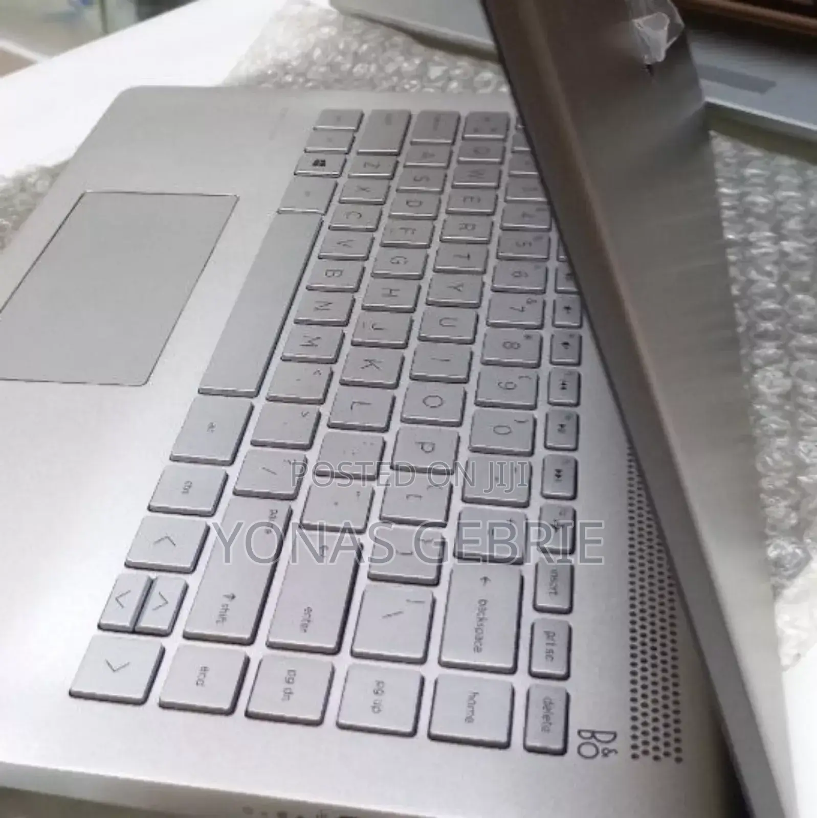 New Laptop HP Pavilion 14 8GB Intel Core I5 HDD+SSD 500GB