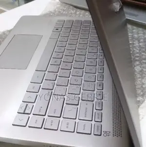 New Laptop HP Pavilion 14 8GB Intel Core I5 HDD+SSD 500GB
