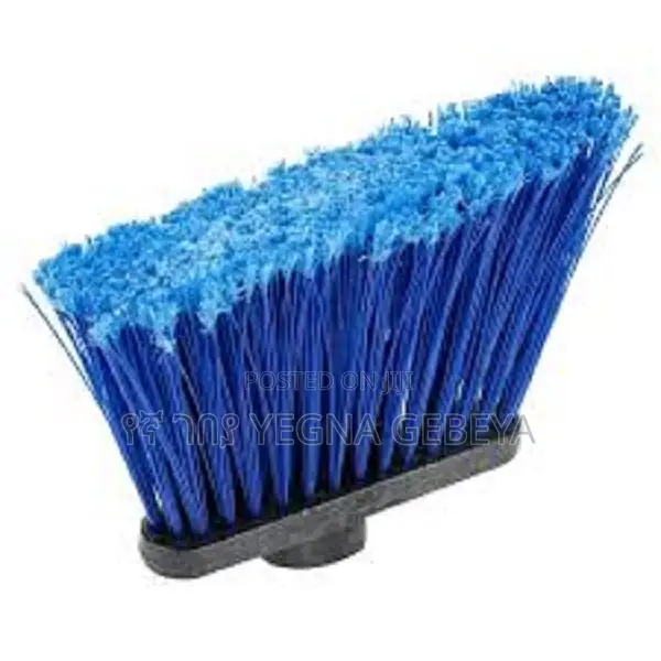 Cleaner Broom