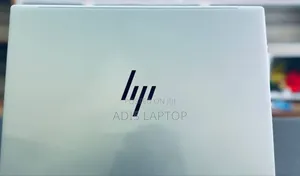 New Laptop HP Pavilion 17 16GB Intel Core I7 SSD 1T