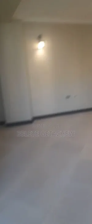 3bdrm Condo in Ayat-2 Site-4, 40/60, Bole for sale