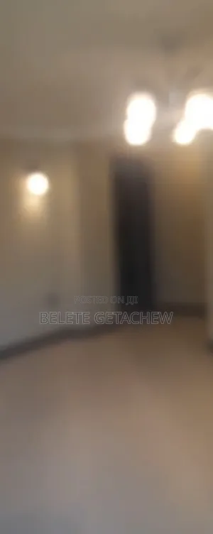 3bdrm Condo in Ayat-2 Site-4, 40/60, Bole for sale