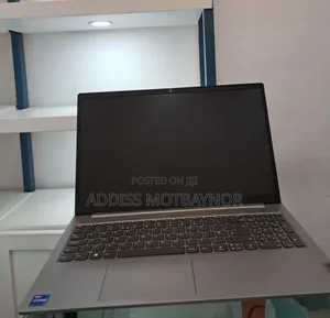 New Laptop Lenovo Thinkbook 14 16GB Intel Core I7 SSD 512GB