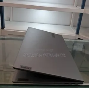 New Laptop Lenovo Thinkbook 14 16GB Intel Core I7 SSD 512GB