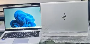 New Laptop HP Stream Notebook 16GB Intel Core I7 SSD 512GB