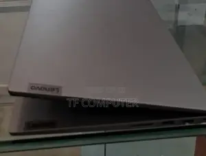 New Laptop Lenovo ThinkBook 15 16GB Intel Core I7 SSD 512GB
