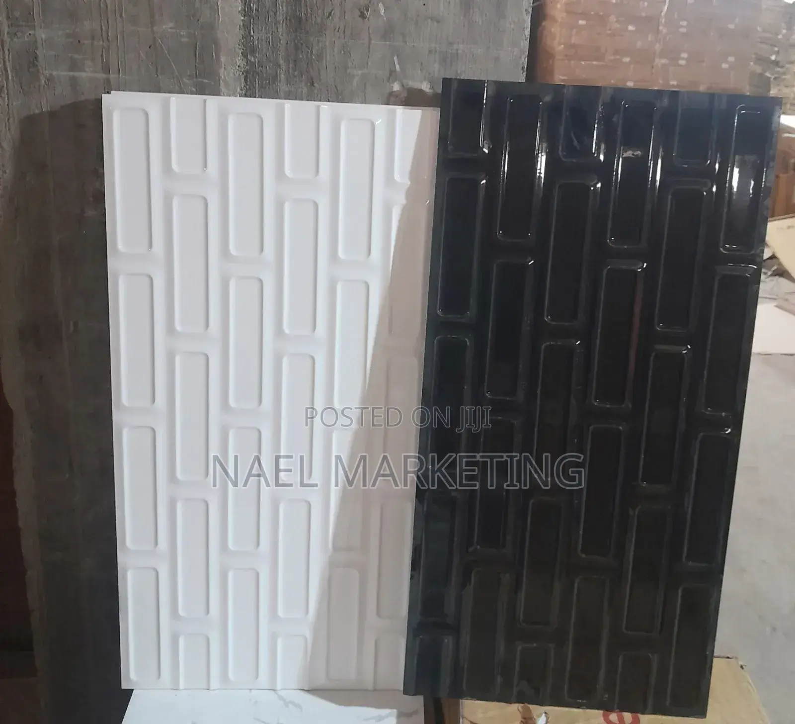 Wall Ceramic 30*60