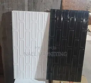 Photo - Wall Ceramic 30*60