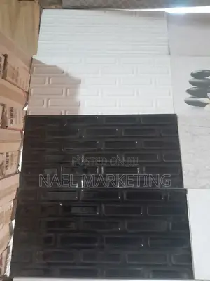 Wall Ceramic 30*60