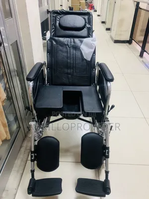Wheelchair5wheelchair7wheelchair8wheelchair3wheelchair6wheel