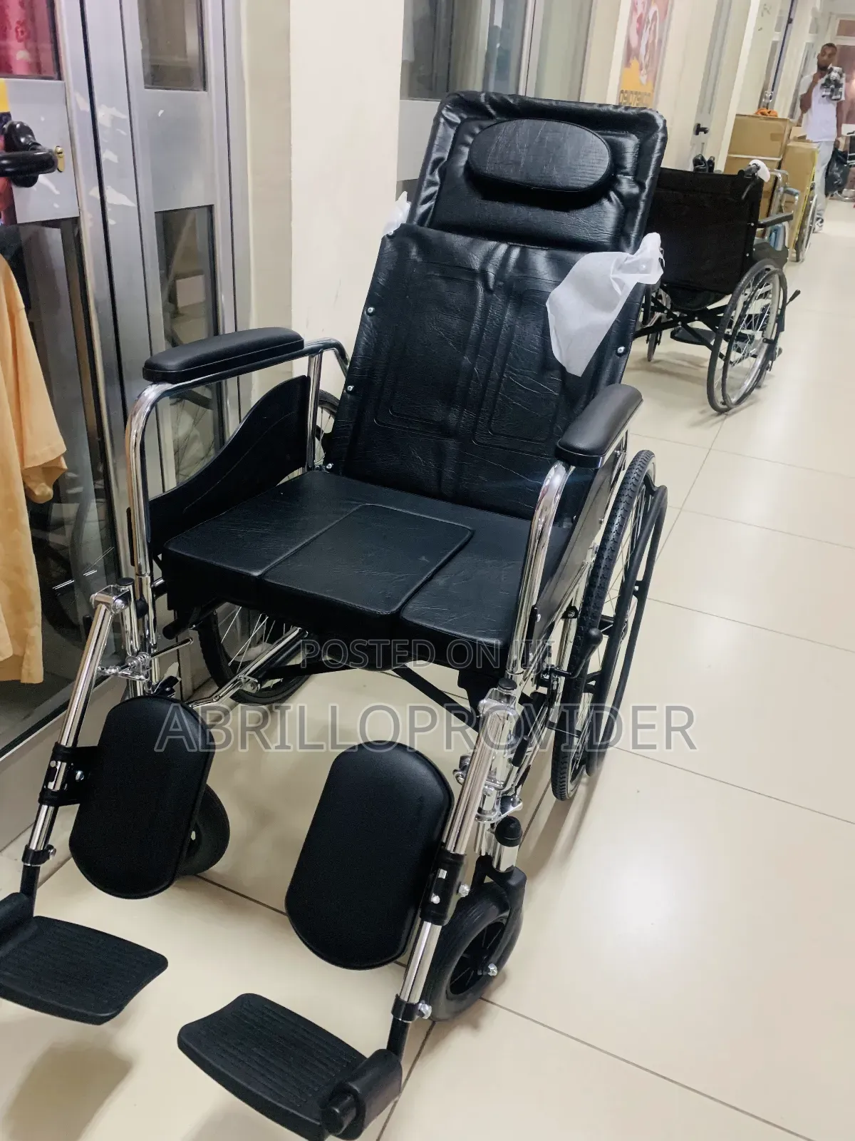 Wheelchair2wheelchair6wheelchair5wheelchair1wheelchair3wheel