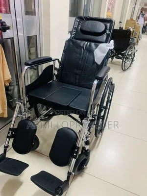 Wheelchair2wheelchair6wheelchair5wheelchair1wheelchair3wheel