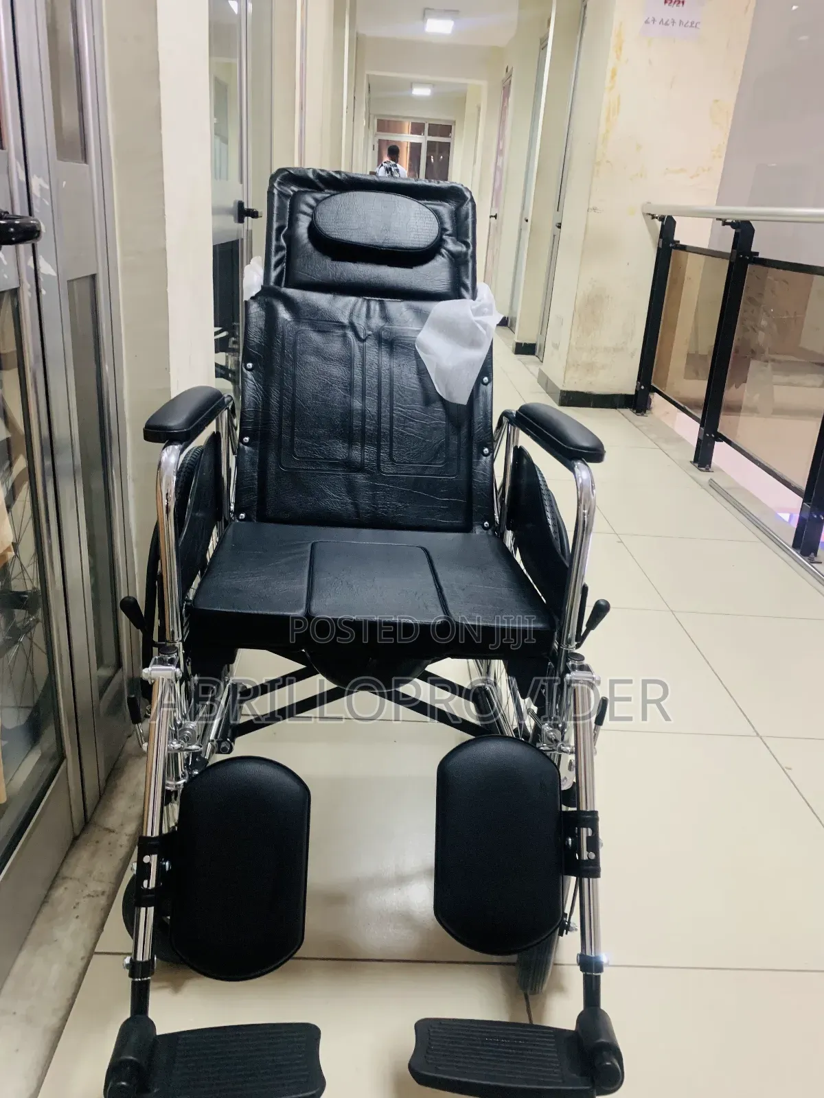 Wheelchair4wheelchair6wheelchair8wheelchair8wheelchair2wheel
