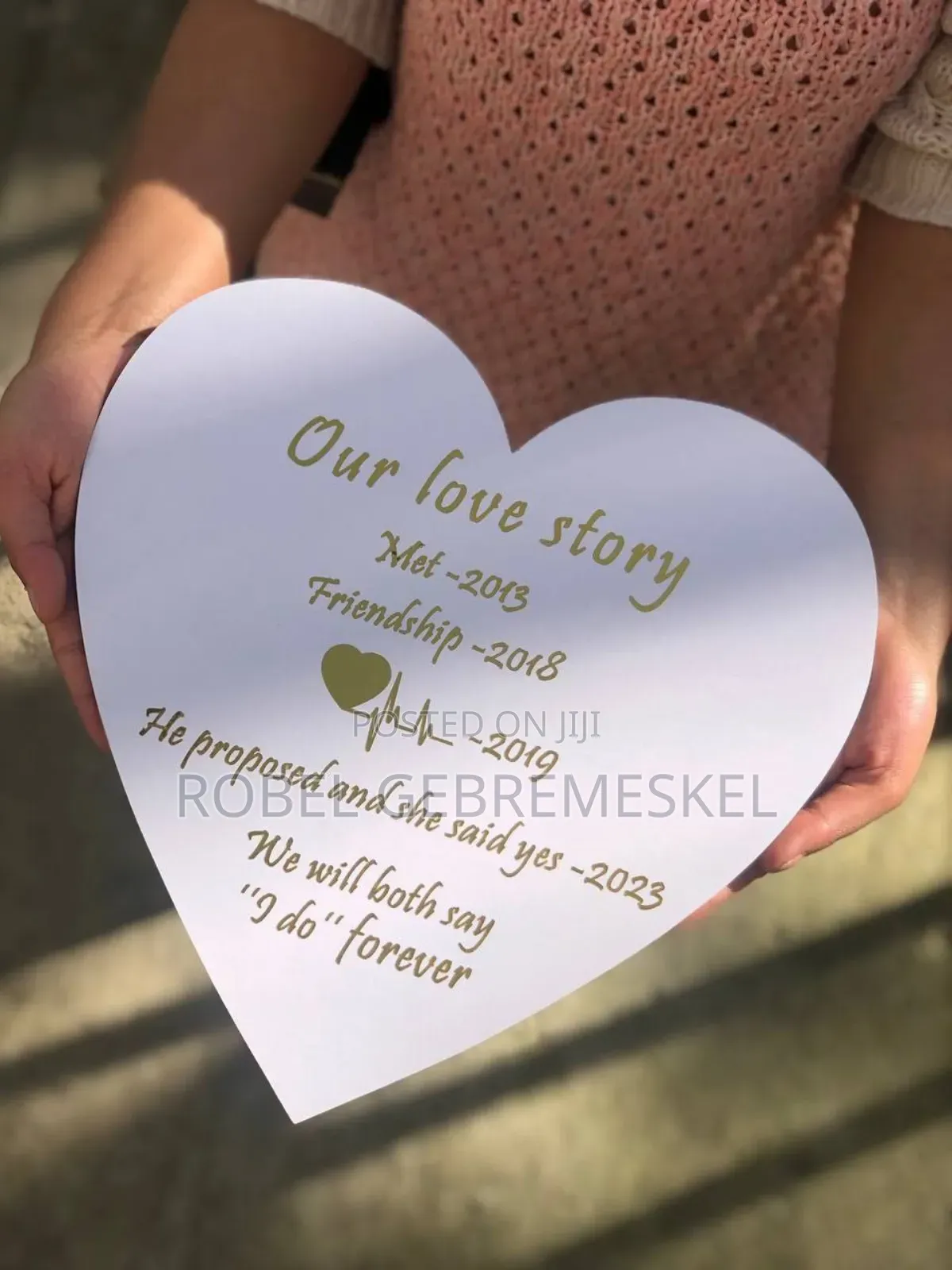 Wedding Crafts1200br Wedding Proposal