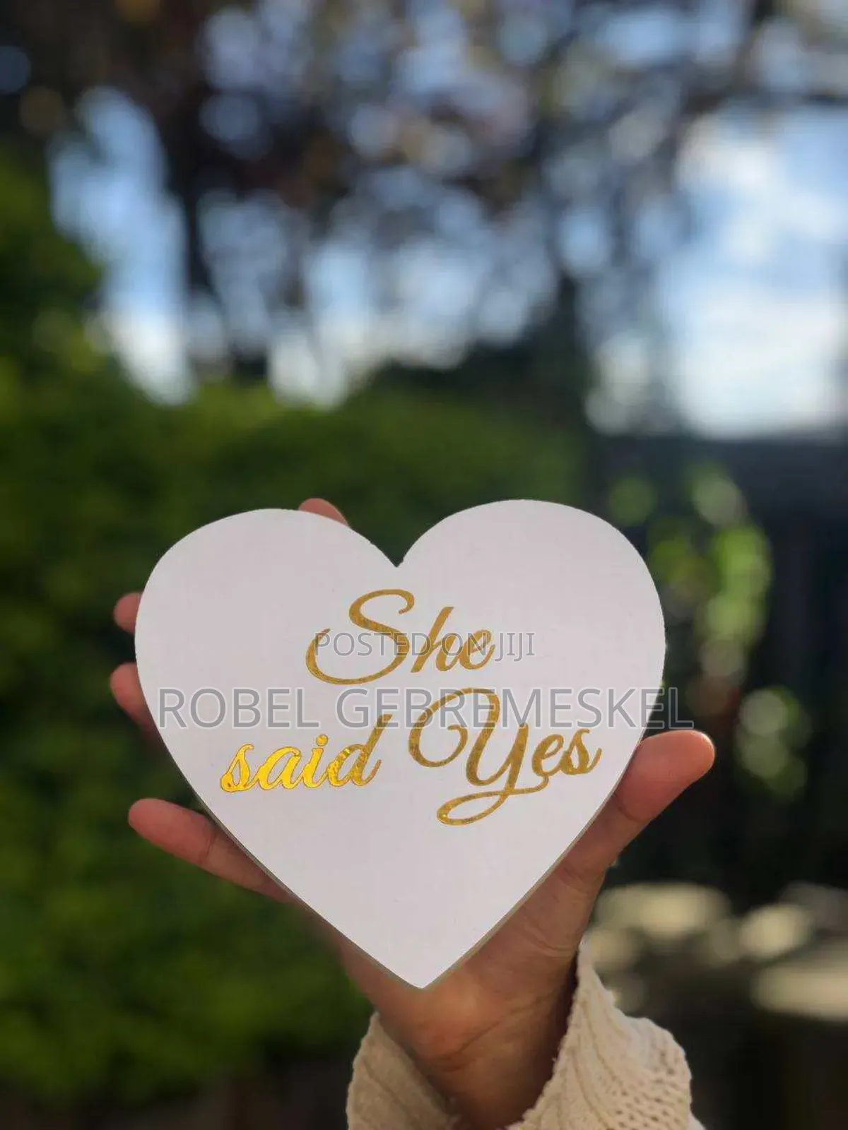 Wedding Crafts1200br Wedding Proposal