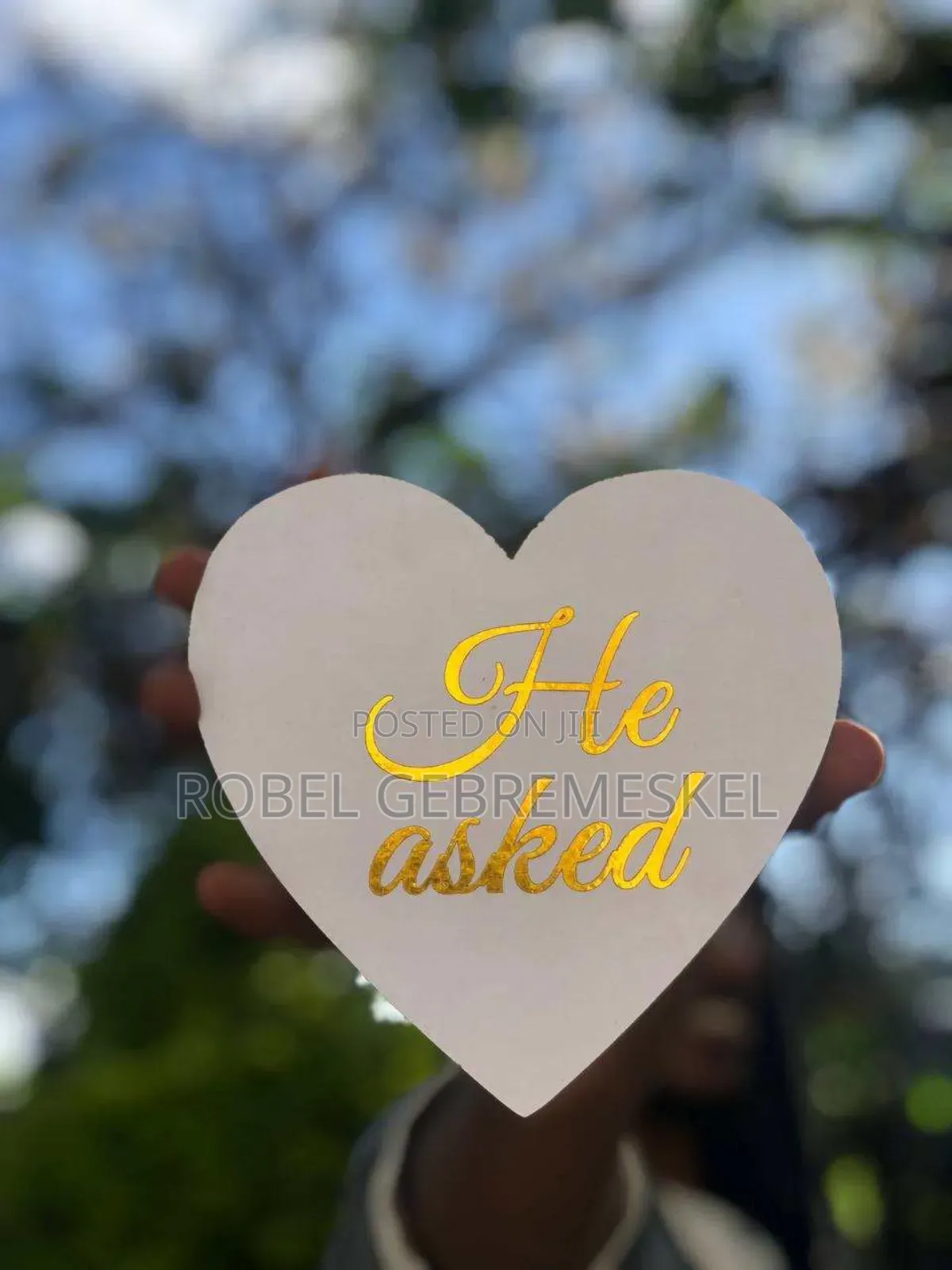 Wedding Crafts1200br Wedding Proposal