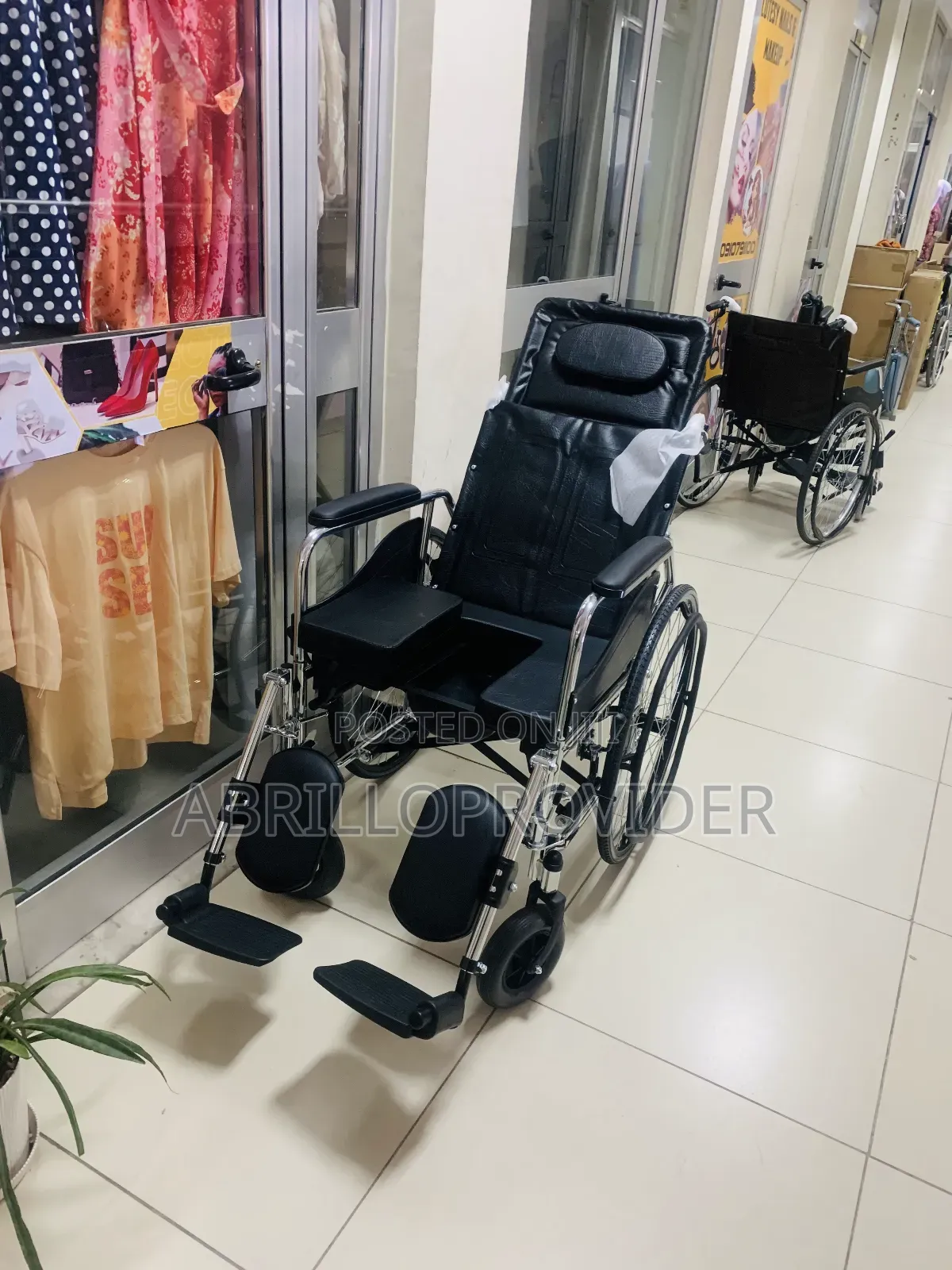 Wheelchair6wheelchair8wheelchair1wheelchair5wheelchair3wheel