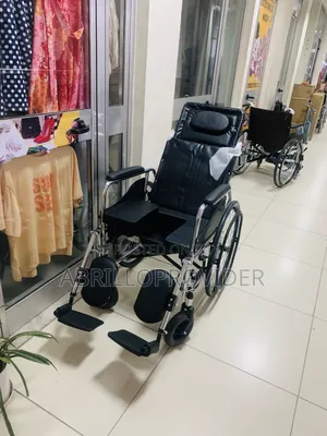 Wheelchair6wheelchair8wheelchair1wheelchair5wheelchair3wheel