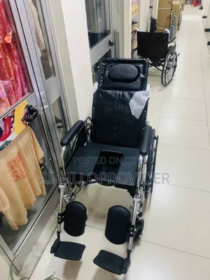 Wheelchair4wheelchair6wheelchair8wheelchair9wheelchair6wheel