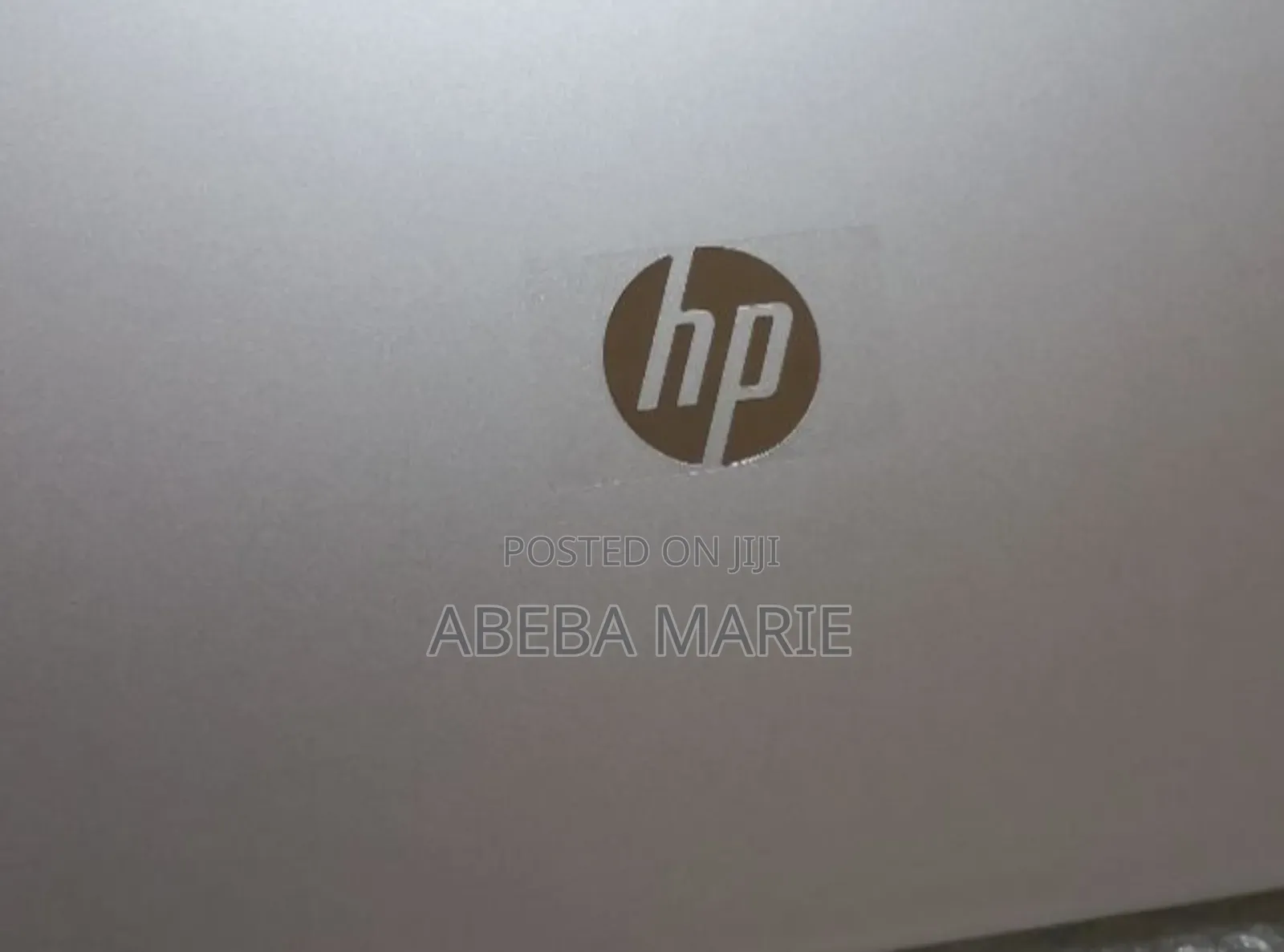 New Laptop HP Stream Notebook 8GB AMD Ryzen 3 SSD 512GB