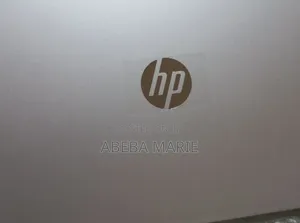 New Laptop HP Stream Notebook 8GB AMD Ryzen 3 SSD 512GB