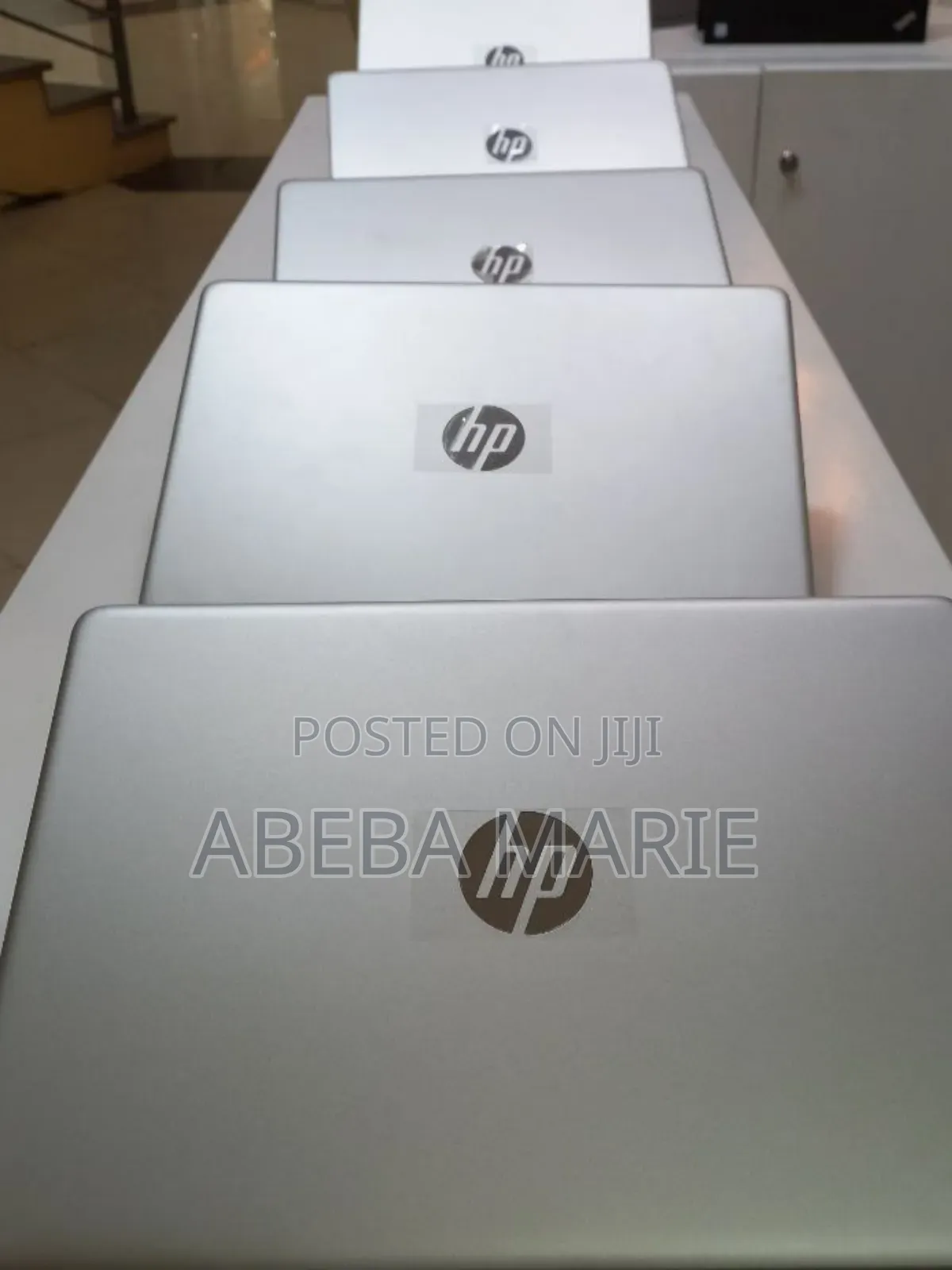 New Laptop HP Stream Notebook 8GB AMD Ryzen 3 SSD 512GB