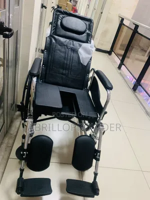 Wheelchair2wheelchair5wheelchair7whèelchair2wheelchair3wheel