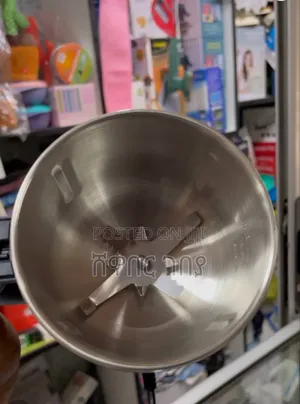 IINIMA Coffee Grinder