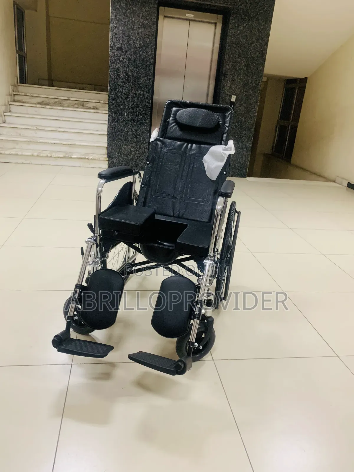 Wheelchair4wheelchair7wheelchair1wheelchair9wheelchair5wheel