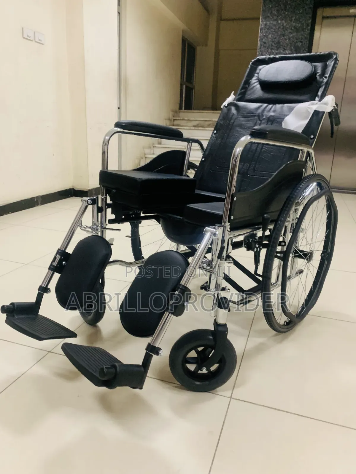 Wheelchair2wheelchair7wheelchair3wheelchair5wheelchair8wheel